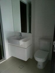 Siglap V (D15), Apartment #465157641